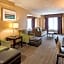 Best Western Plus Harrisburg East Inn & Suites
