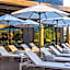 Hotel Indigo Irving - Las Colinas By IHG