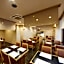 Hotel Sunoak Minamikoshigaya