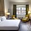 Augustine Hotel, Prague