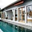 Villa Kayu Lama