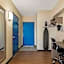 Red Roof PLUS & Suites Virginia Beach - Seaside
