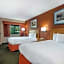 Days Inn by Wyndham Columbus Fairgrounds