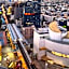 Ibis Bangkok Siam Hotel