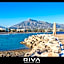 by Riva - 4 bedroom apartment in Dama de noche