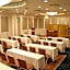 Hotel Okura Niigata