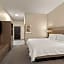 Holiday Inn Express & Suites Oklahoma City NW - Quail Springs By IHG
