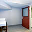 Hilton Garden Inn Tampa Northwest/Oldsmar