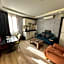 Dolce Vita Suite Hotel Sisli