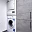 Harbour Comfort Apartments Innenstadt
