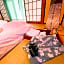 Yamanaka Lake ＲＹＯＺＡＮ - Vacation STAY 32157v