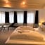 Horchem Hotel-Restaurant-Cafe-Bar