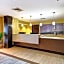 Staybridge Suites Grand Rapids-Kentwood By IHG