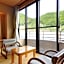 Hirugami Onsen Yumoto Hotel Achigawa
