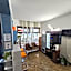 Hotel Giovannina