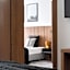 Hotel ZAWRAT Ski Resort & Spa