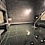 Super Hotel Sano Fujioka