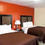 Rodeway Inn Medford South I-5