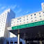 Narita Tobu Hotel Airport