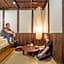 Hotel Suzumeya Tsukiji ホテルすずめや築地