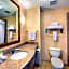 Holiday Inn Express and Suites Granbury By IHG