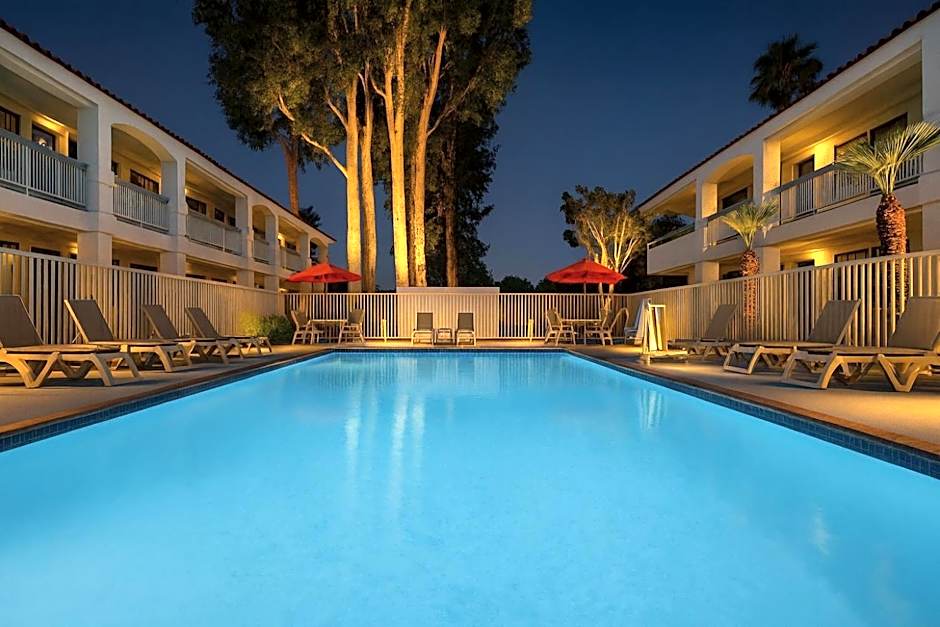 Motel 6-Thousand Oaks, CA