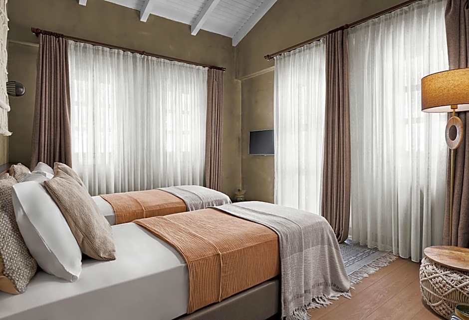 Kaipo Alaçatı Adult Only