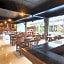 Tropico Jimbaran Bali