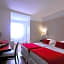 Grupotel Gravina