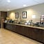 Microtel Inn & Suites By Wyndham Harrisonburg