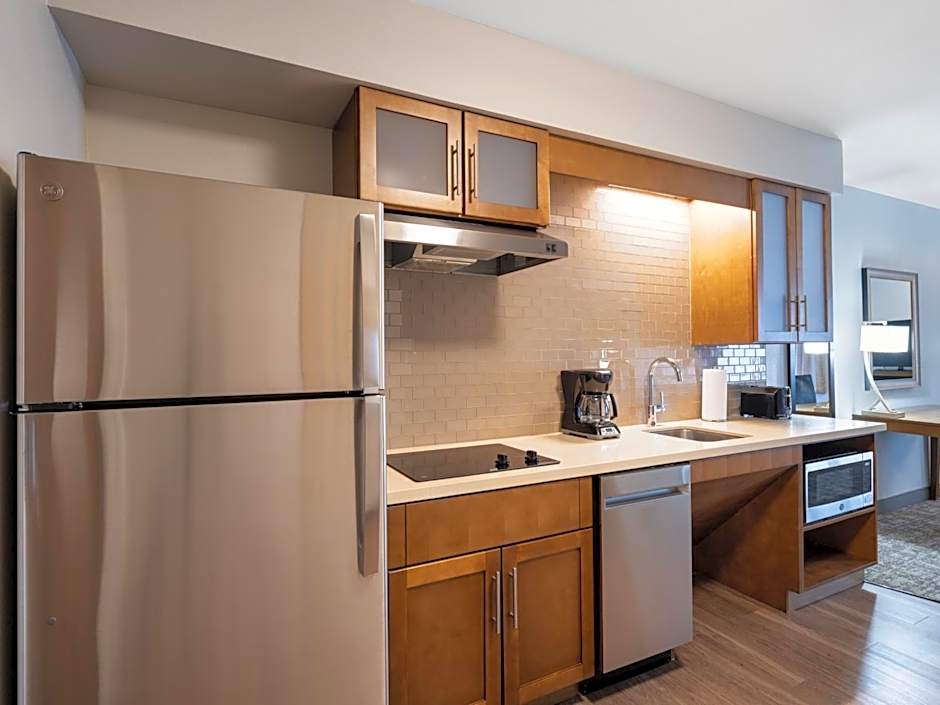 Staybridge Suites Sioux City Southeast By IHG