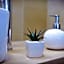 Spalato Luxury Rooms