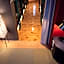 ELE Cabin Shinjuku Kabukicho