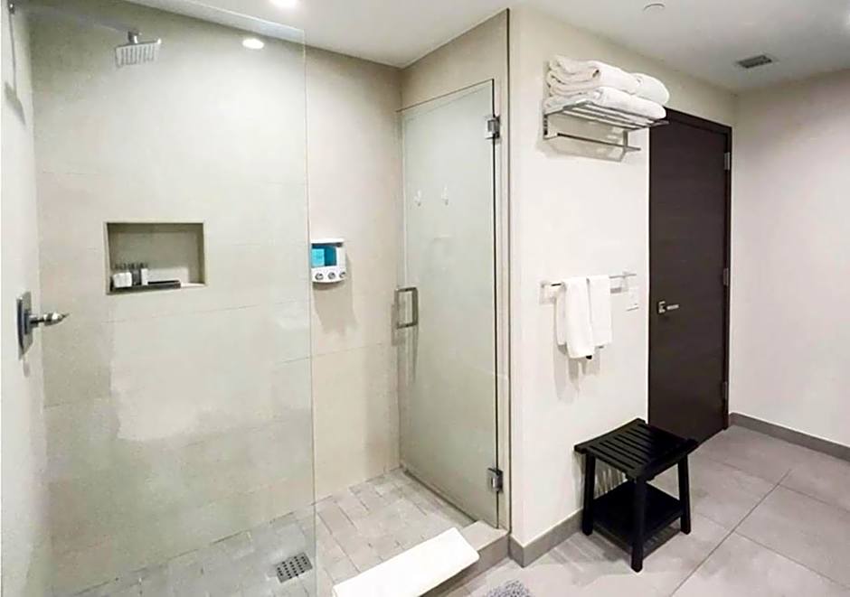 Global Rent Apart - Costa Hollywood