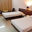 Hotel Indraprastha