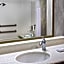 Hampton Inn & Suites by Hilton Cranberry Pittsburgh