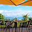 Thalazur Antibes - Résidence & Spa
