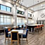 Hampton Inn & Suites Harlingen