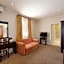 Cumberland Hotel & Conference Centre Worcester