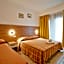 Hotel Ideal Sottomarina