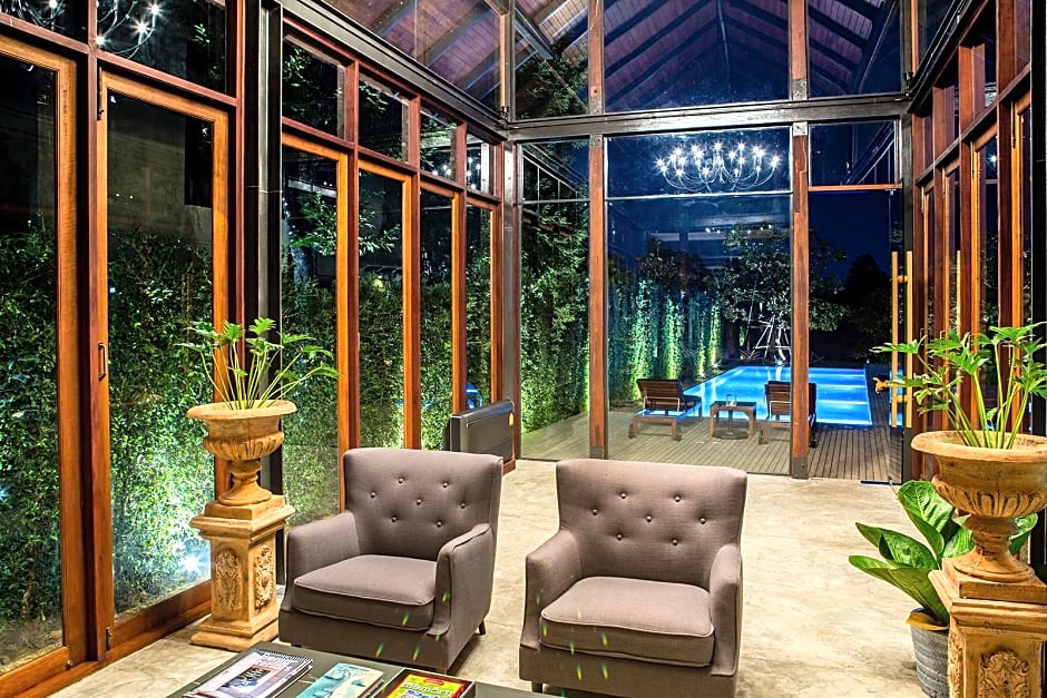 Phingphayla Photharam