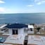 Family Hotel Piter
