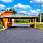 Quality Inn Crystal River