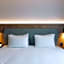 Holiday Inn London - Heathrow M4Jct.4 By IHG