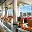 Hotel Indigo Lower East Side New York By IHG