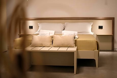 Amaranto Guesthouse