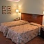 Romantic Hotel Furno