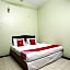 OYO 89549 Casavilla Hotel (city Centre) Taiping