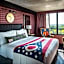Graduate by Hilton Columbus