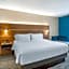 Holiday Inn Express and Suites - Petersburg - Fort Lee by IHG